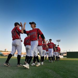 Image post by @edmprospects on Instagram