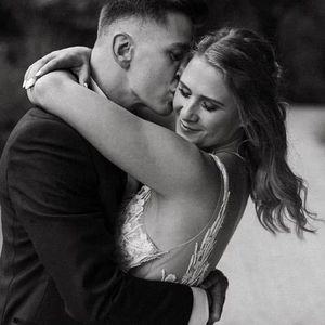 Image post by @karissapaxtonevents on Instagram