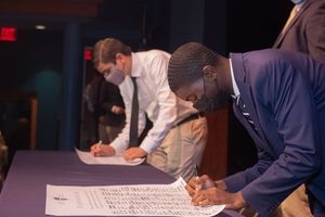 Image post by @thestewardschool on Instagram