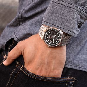 Image post by @citizenwatchus on Instagram