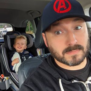 Image post by @justinjcarter on Instagram