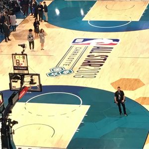Image post by @5reasonssports on Instagram