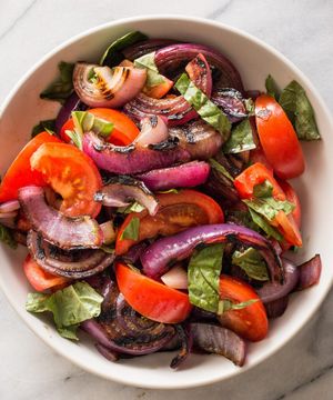 Image post by @cooksillustrated on Instagram