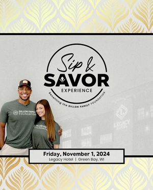 Image post by @ajdillon2 on Instagram