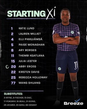 Image post by @racinglouisvillefc on Instagram