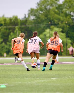 Image post by @msubearswsoccer on Instagram
