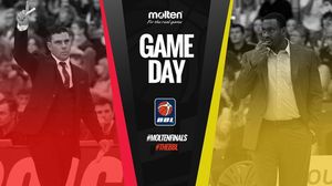 Image post by @britishbasketballleague on Instagram