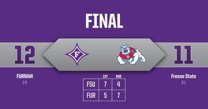 Image post by @fuwlax on Instagram