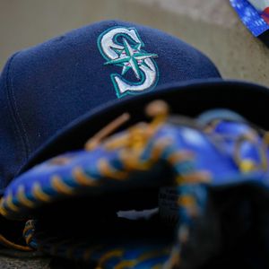 Image post by @msplayerdev on Twitter