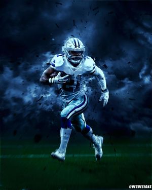 Image post by @ofcdesigns on Instagram