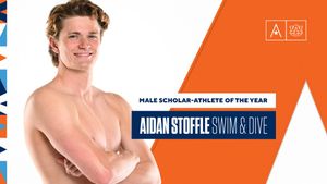Image post by @AuburnTigers on Twitter