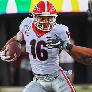 Image post by @dawgshq on Instagram