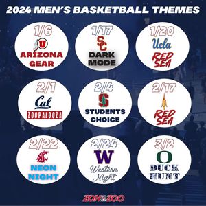 Image post by @zonazooofficial on Instagram
