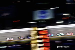 Image post by @gettysport on Instagram