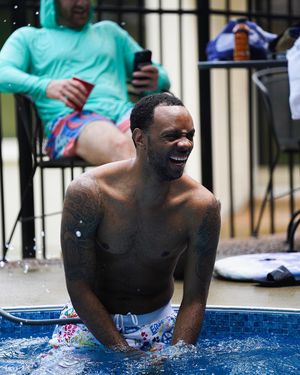 Image post by @tsutigersmbb on Instagram