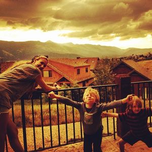 Image post by @kerrileewalsh on Instagram