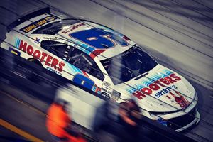 Image post by @bmsupdates on Instagram