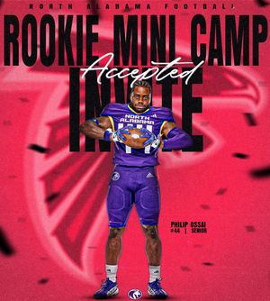 Image post by @una_football on Instagram