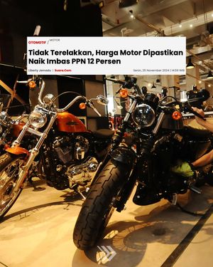 Image post by @boldriders on Instagram