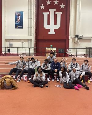 Image post by @privateerstfxc on Instagram
