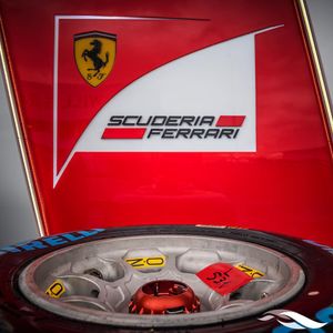 Image post by @cota_official on Instagram