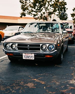 Image post by @vanz_photos on Instagram