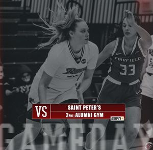 Image post by @riderwbb on Instagram