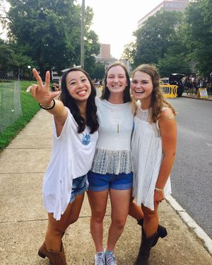 Image post by @vandyadpi on Instagram