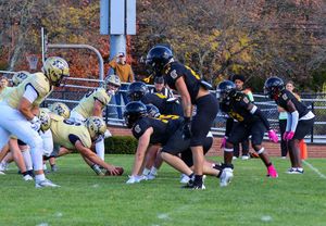 Image post by @rkr.flicks on Instagram