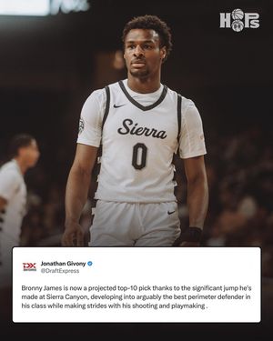 Image post by @br_hoops on Instagram