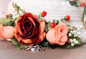 Image post by @chandlerwebercreative on Instagram