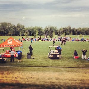 Image post by @ecnlgirls on Instagram