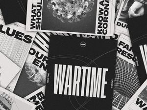 Image post by @vacostudio on Instagram