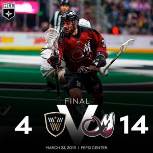 Image post by @nll on Instagram
