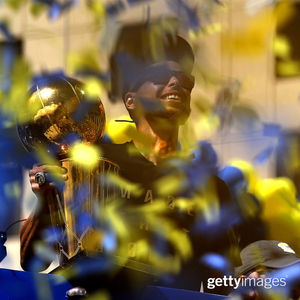 Image post by @gettysport on Instagram