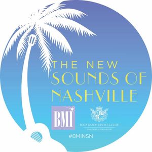 Image post by @bmi on Instagram