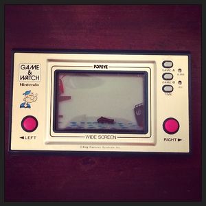 Image post by @sophieb on Instagram