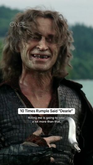 Video post by @hulu on TikTok