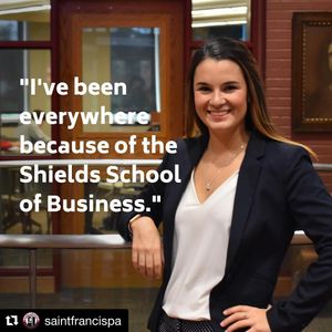 Image post by @bakertillyus on Instagram