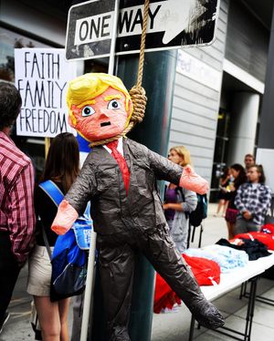 Image post by @michaelmreaves on Instagram