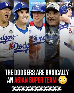 Image post by @amaznhq on Instagram