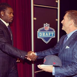 Image post by @neweracap on Instagram