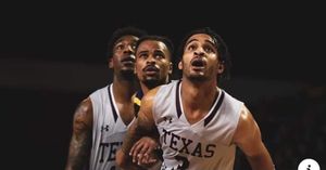 Image post by @tjfordbasketball on Instagram