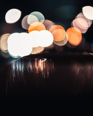 Image post by @kpearsonmedia on Instagram