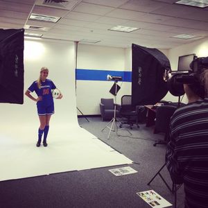 Image post by @riverhawkwsoc on Instagram