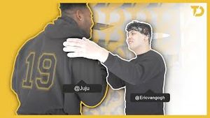 Video post by @teamdiverge on YouTube