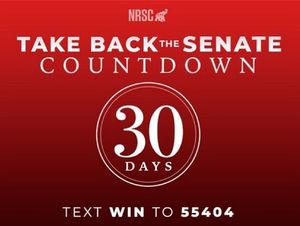 Image post by @nrsc on Instagram