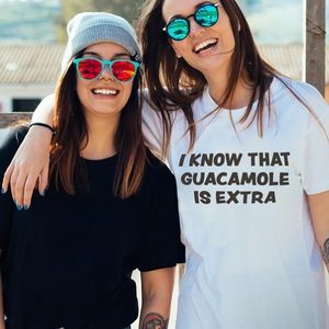 Image post by @turbotax on Instagram