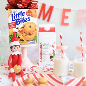 Image post by @shopritestores on Instagram