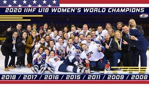 Image post by @buffalobeauts on Instagram